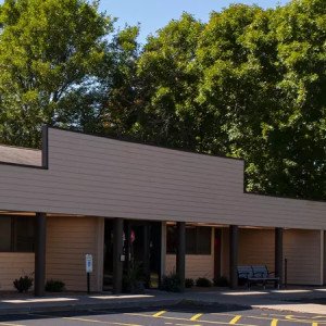 Gundersen Lutheran Medical Ctr Inc  WI