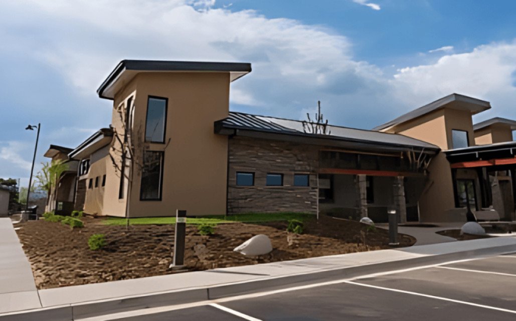 Axis Health System  CO