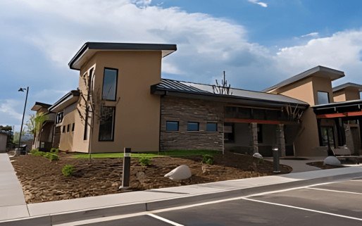 Axis Health System Archuleta Integrated Healthcare