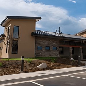 Axis Health System  CO