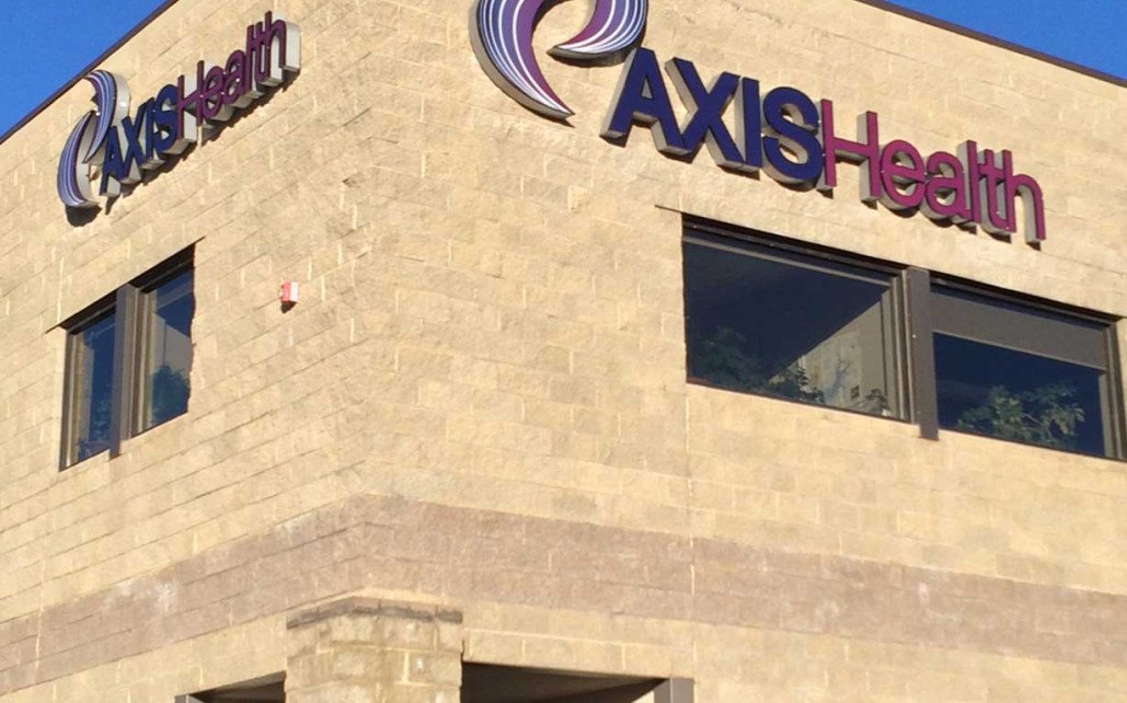 Axis Health System  CO