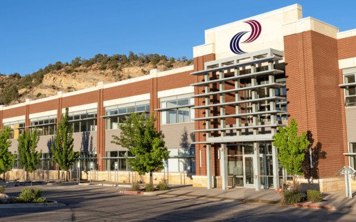 Axis Health System La Plata Integrated Healthcare