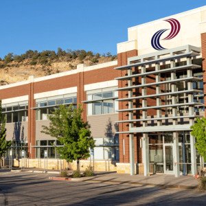 Axis Health System  CO