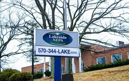 Lakeside NEPA Inc