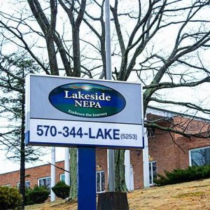 Lakeside NEPA Inc