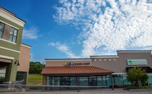 Compass Health