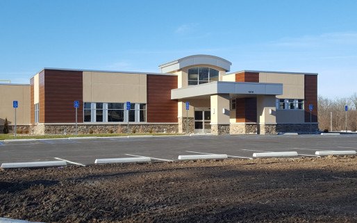 Compass Health