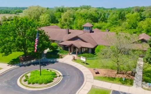 Nicasa NFP Behavioral Health