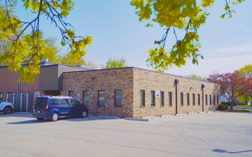 OMNI Youth Services