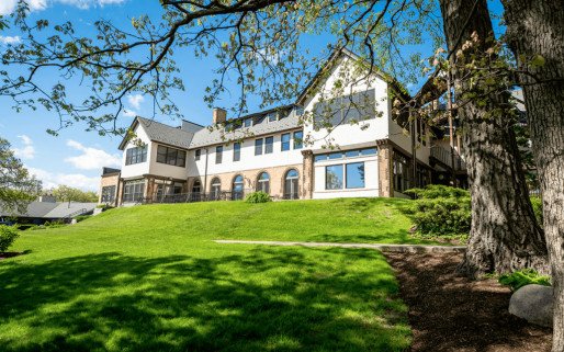 Gateway Foundation Lake Villa