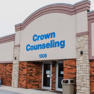 Crown Counseling LLC