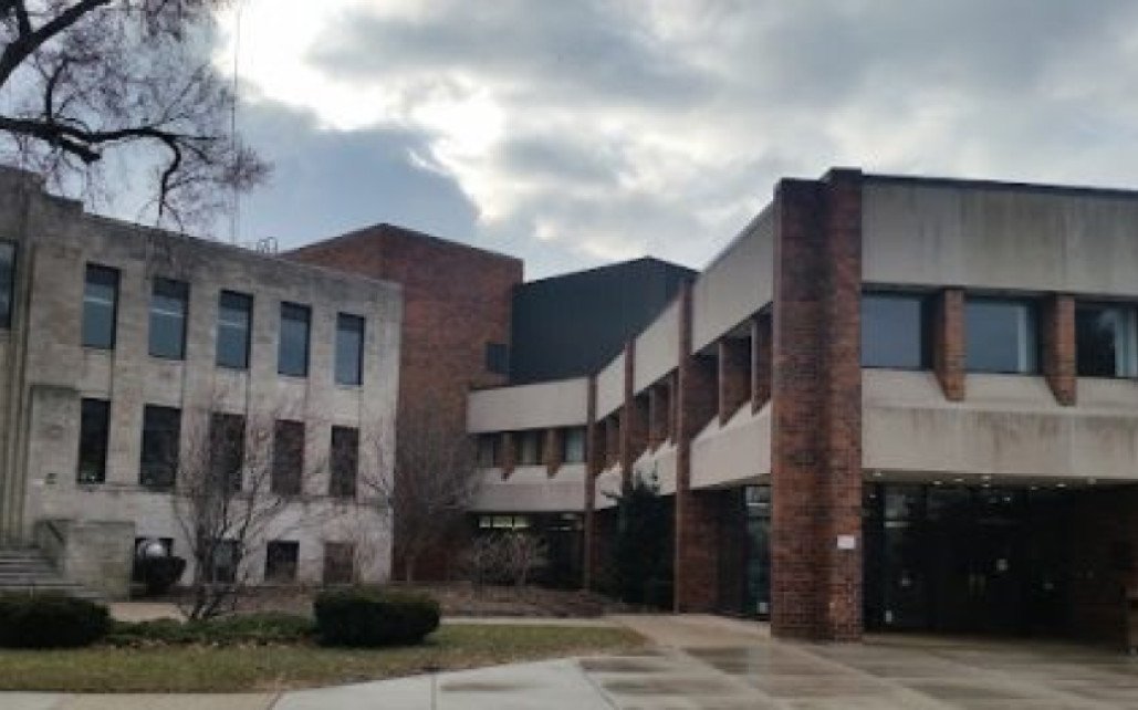 Regional Health Systems  IN