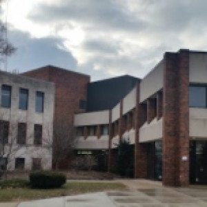 Regional Health Systems  IN