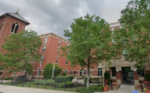 Catholic Charities Lake County Services