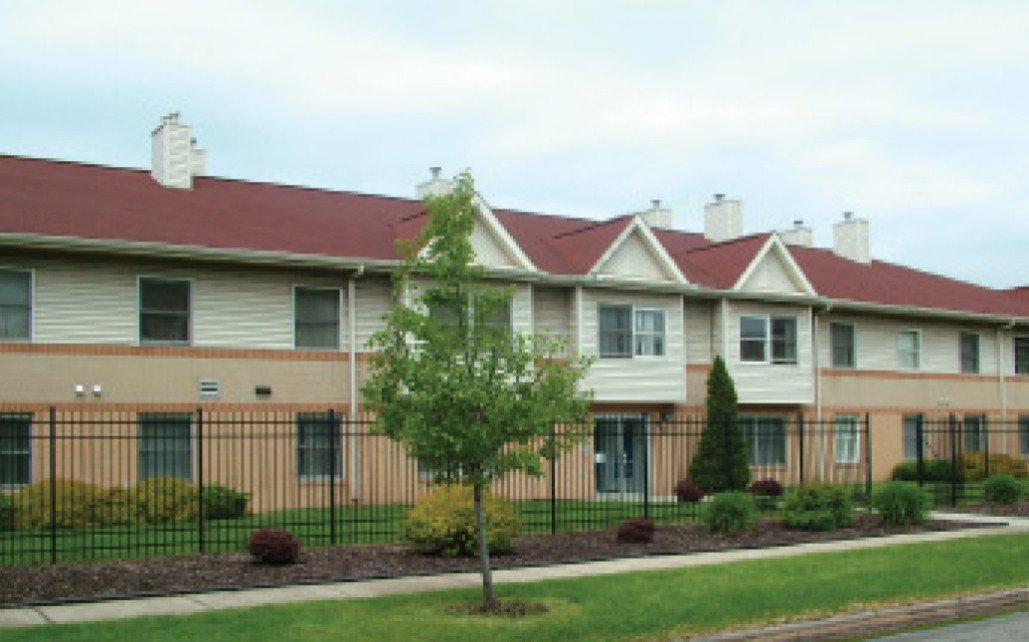 Edgewater Health