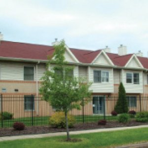 Edgewater Health