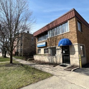 Renacer Latino Inc  IL