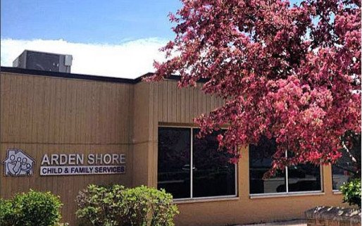 Arden Shore Child and Family Services