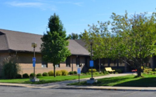 West Michigan Community Mental Health