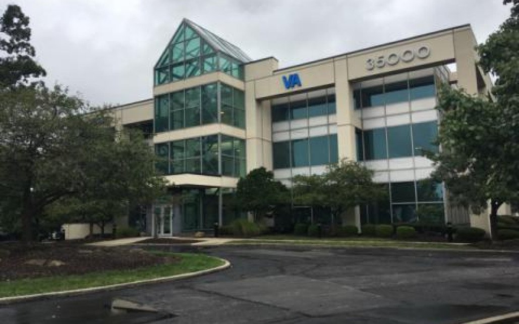 Northeast Ohio VA Healthcare System