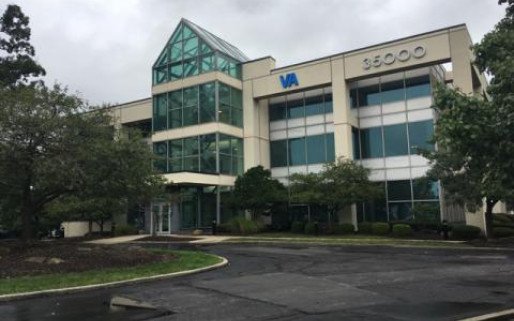 Northeast Ohio VA Healthcare System Lake County CBOC