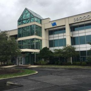 Northeast Ohio VA Healthcare System