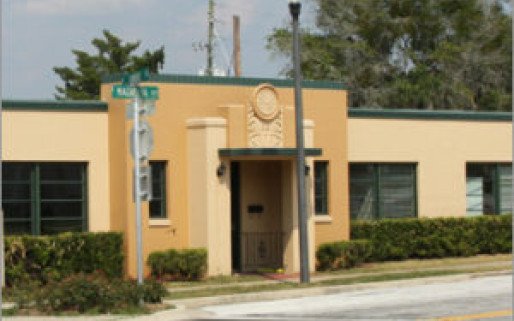 LifeStream Behavioral Center Crossroads ll
