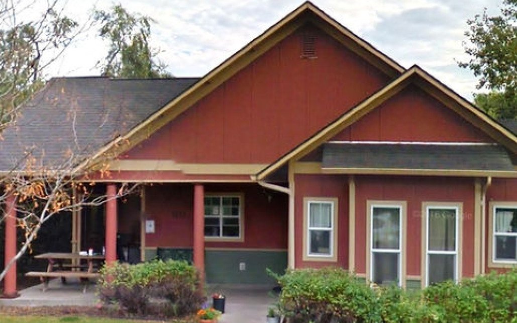 Western Montana Mental Health Ctr  MT