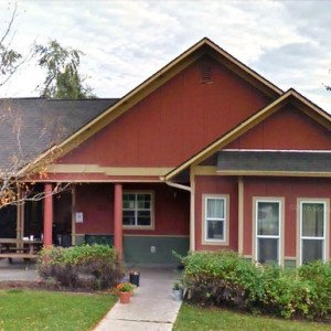 Western Montana Mental Health Ctr  MT