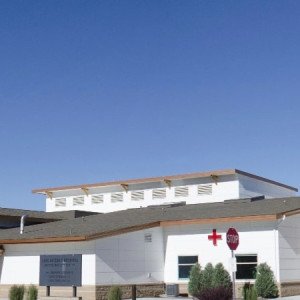 Lake District Wellness Center