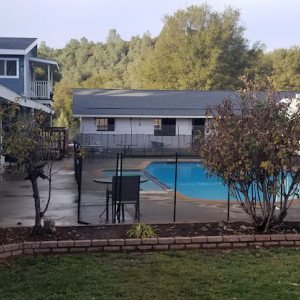 Hilltop Recovery Services  CA