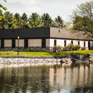 Blueprints for Addiction Recovery Inc  PA