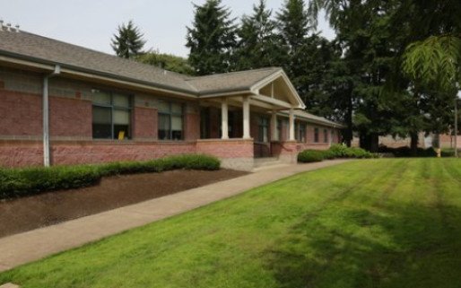 Looking Glass Counseling Program