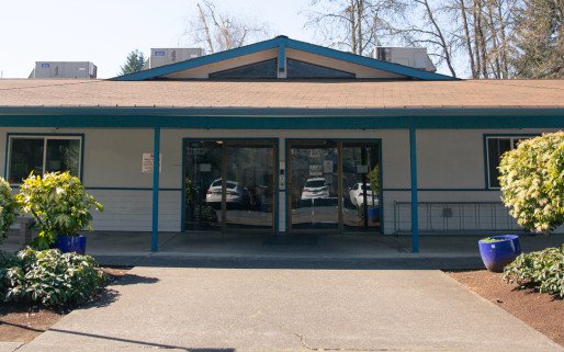Willamette Family Treatment Servs Womens Residential