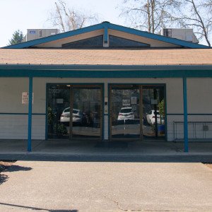 Willamette Family Inc  OR