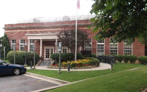 List Psychological Services PLC