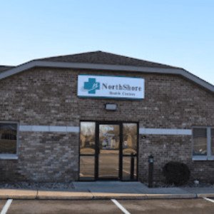 NorthShore Health Centers  IN