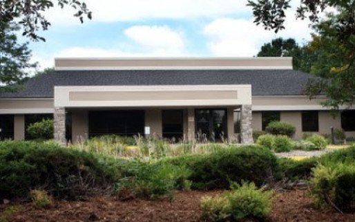 Mountain Crest University of Colorado Health