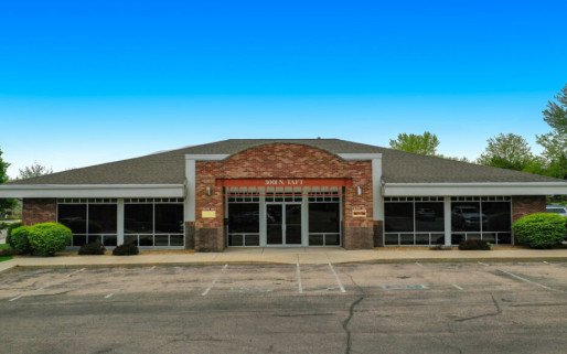 Creative Counseling Services