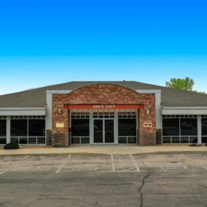 Creative Counseling Services  CO
