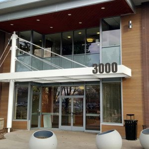 Creative Counseling Services  CO