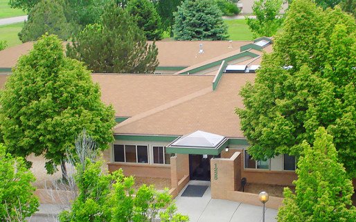 Narconon Colorado A Life Worth Saving