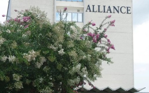 Alliance Health Center Inc DBA Alliance Health Ctr/The Crossings