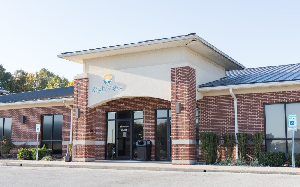 Renew Recovery  KY