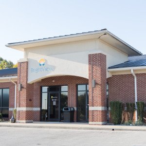 Renew Recovery  KY