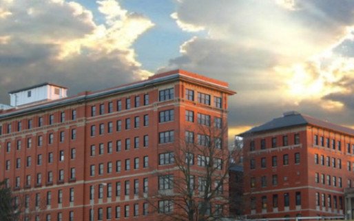 VA Eastern Kansas Healthcare System Substance Use Disorder Clinic