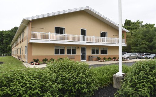 Mazzitti and Sullivan Csl Services Inc