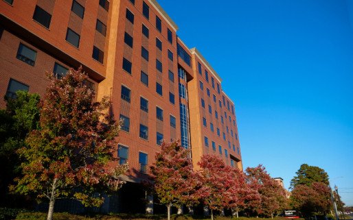 East Alabama Mental Health Center Opelika Addiction Center OAC
