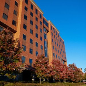 East Alabama Mental Health Center