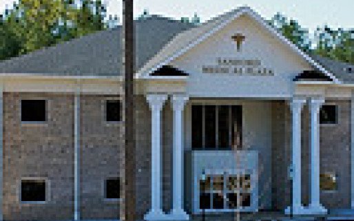 Neurology and Pain Management